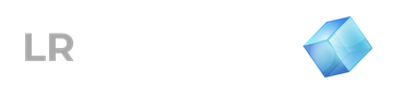 LR Sistemas